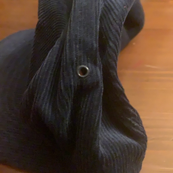 Vintage Magna Blue Cap - Picture 8 of 16